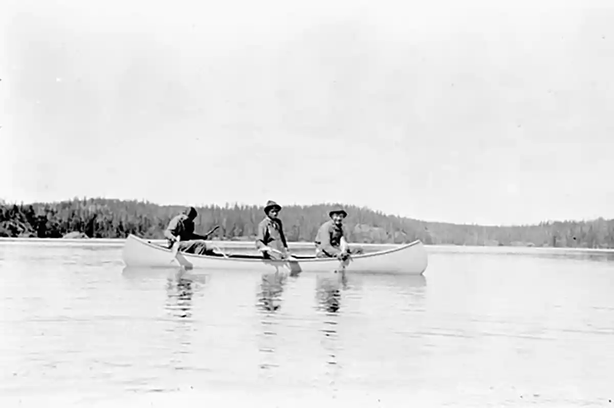 Land as the First Classroom: How Language and Ecology Are One