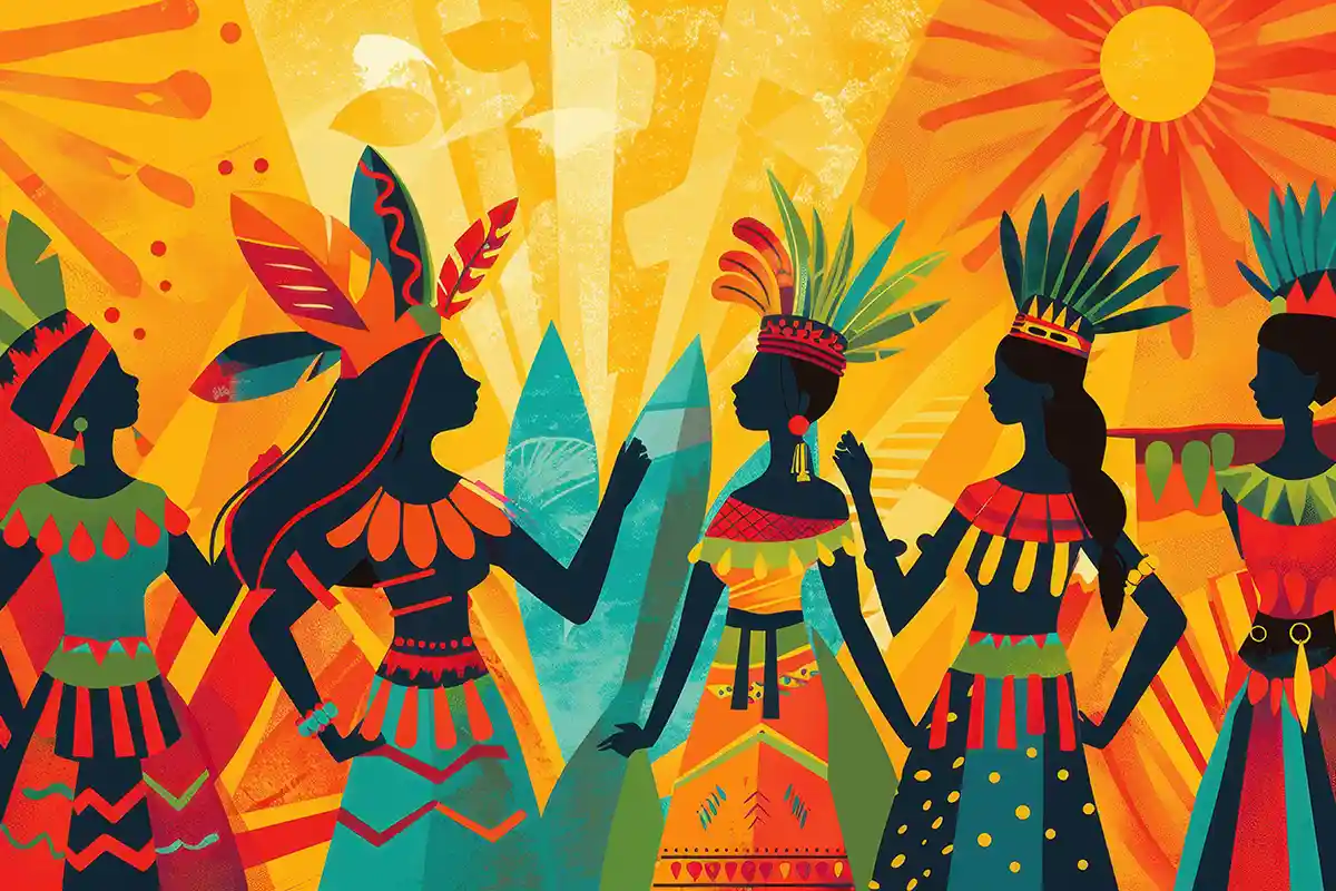 🌴 Strengthening Indigenous and ʻĀina-Based Language Revitalization: Funding, Education, and Sustainability