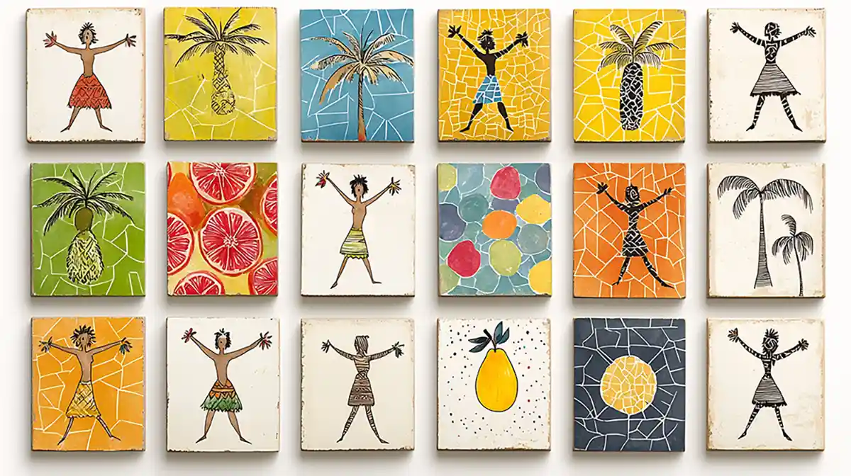 Hawaiian Language Revitalization: How ʻĀina-Based Education is Reconnecting Language, Land, and Culture