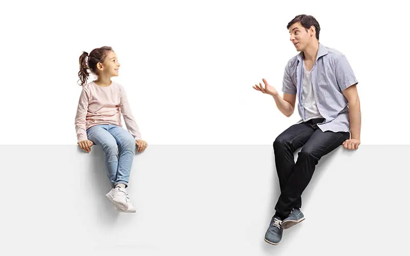 The Power of Speech Recognition: Building Confidence in Speaking and Listening