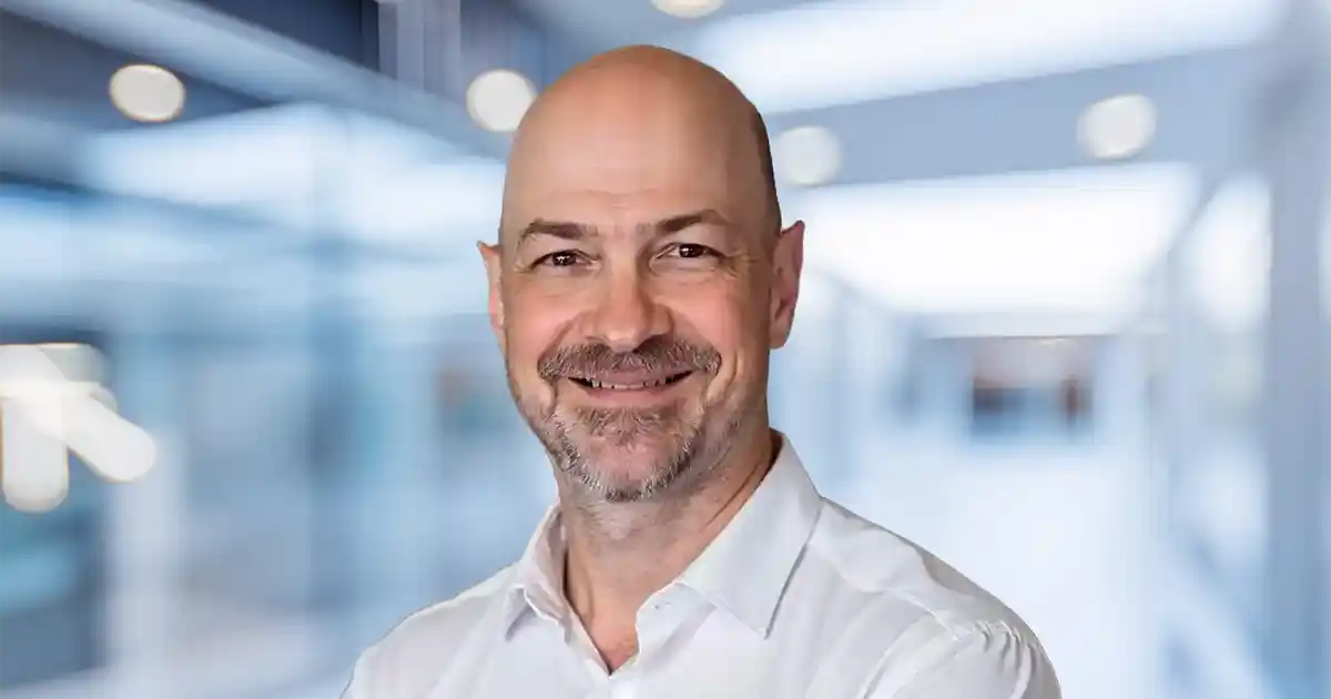 Languages 4 Founder Tim O'Hagan on Revitalizing Indigenous Languages