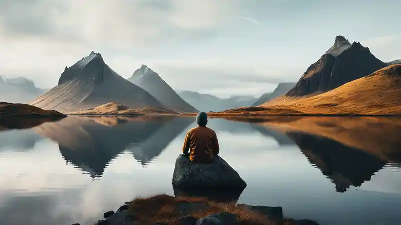 Voices Heard, Lessons Learned: One Year Into the Languages 4 Journey